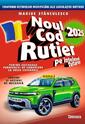 Noul Cod Rutier 2025