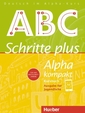 Schritte plus Alpha kompakt - Ausgabe für Jugendliche