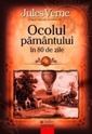 Ocolul Pamantului in 80 de zile