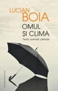 Omul si clima