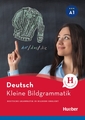 Bildgrammatik Deutsch / Kleine Bildgrammatik Deutsch