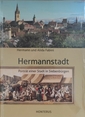 Hermannstadt