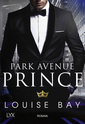 Park Avenue Prince