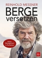 Berge versetzen