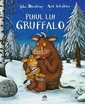 Puiul Lui Gruffalo (Romanian Edition)