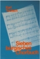 Siebenbürgisches Chorbuch