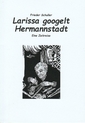 Larissa googelt Hermannstadt- Eine Zeitreise