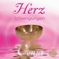 Herz Schwingungen - Venus, 1 Audio-CD