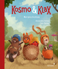 Kosmo&Klax Mut-Geschichten