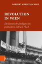 Revolution in Wien