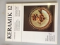 Keramik 12