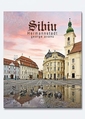 Album Sibiu / Hermannstadt
