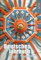 Deutsches Jahrbuch für Rumänien 2019