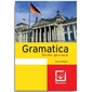 Gramatica limbii germane