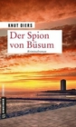 Der Spion von Büsum