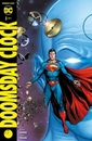 Doomsday Clock. Bd.1