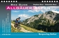 Bike Guide Allgäuer Alpen