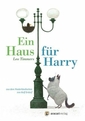 Ein Haus für Harry