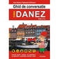 Ghid de conversatie roman-danez