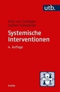 Systemische Interventionen