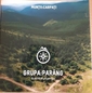 Grupa Parang