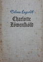 Charlotte Löwensköld