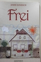 Frei