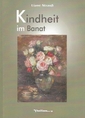 Kindheit im Banat