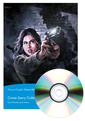 Crime Story Collection, w. Multi-CD-ROM