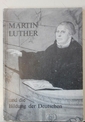 Martin Luther und die Bildung der Deutschen