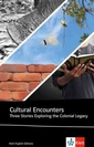 Cultural Encounters