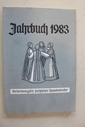 Jahrbuch 1983