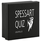 Spessart-Quiz (Spiel)