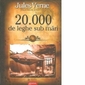 20000 de leghe sub mari