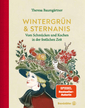 Wintergrün&Sternanis