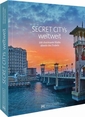 Secret Citys weltweit