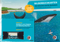 Bilderbuchkarten»Die Schnecke und der Buckelwal« von Axel Scheffler und Julia Donaldson