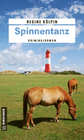 Spinnentanz