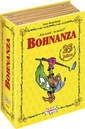 Bohnanza 25 Jahre-Edition (Kartenspiel)