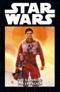 Star Wars Marvel Comics-Kollektion - Poe Dameron: Das Erwachen