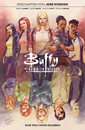 Buffy the Vampire Slayer