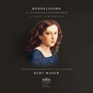 Mendelssohn Jugendsinfonien, 4 Audio-CD