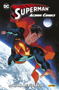 Superman - Action Comics