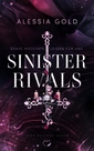 Sinister Rivals