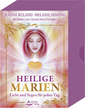 Heilige Marien - Licht und Segen für jeden Tag