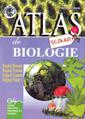 ATLAS SCOLAR DE BIOLOGIE - BOTANIC