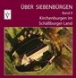 Über Siebenbürgen - Band 9