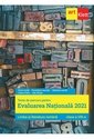 Evaluarea nationala 2021. LIMBA SI LITERATURA ROMÂNA. Clasa a VIII-a