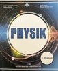 Physik - 8. Klasse