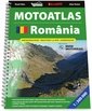 MOTOATLAS ROMANIA